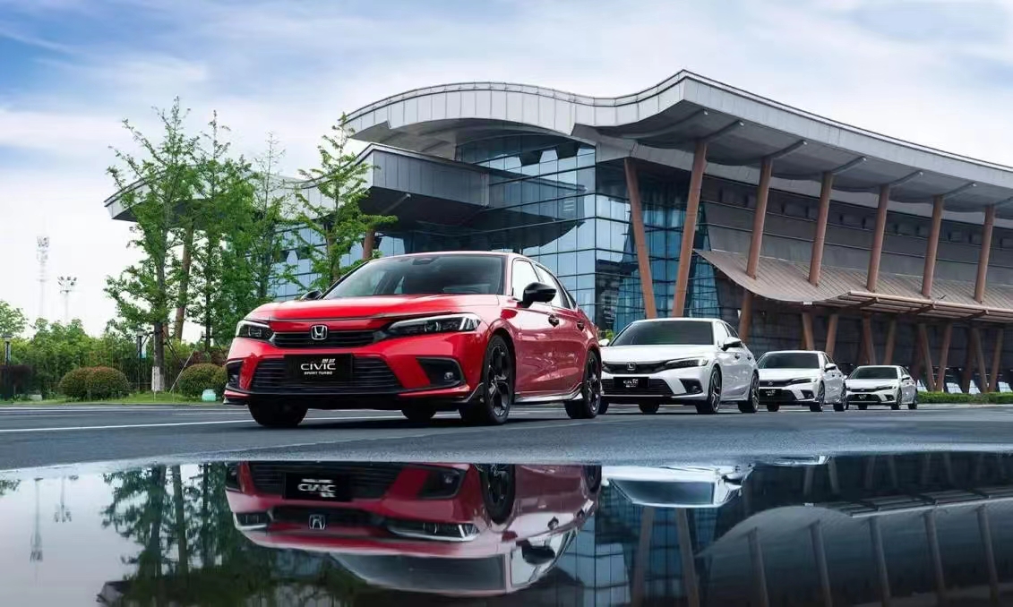 锦江酒店去年业绩反转背后:核心酒店板块持续失速,境外业务成“失血”黑洞