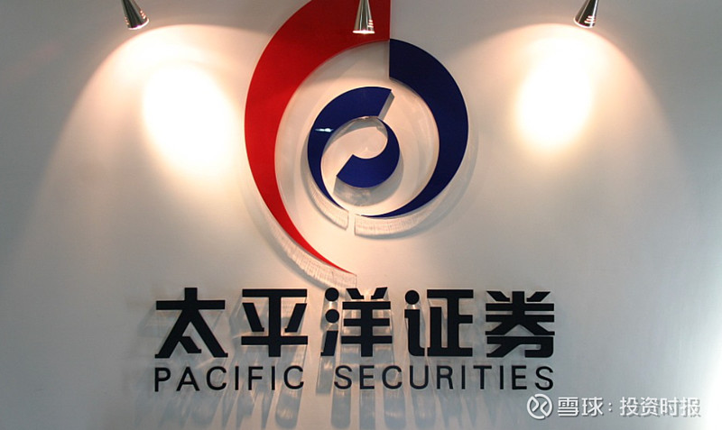 清陶能源、欢创科技、大金重工递表港交所；港交所3月证券市场平均每日成交金额同比上升8%丨港交所早参