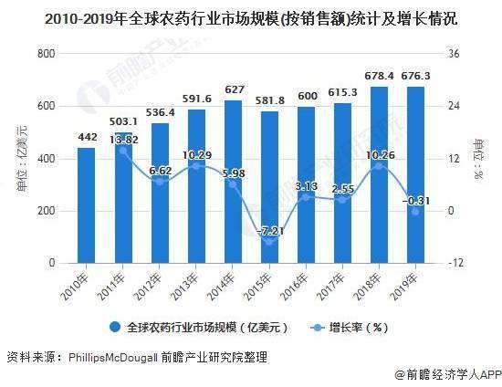 人保服务,人保财险政银保 _2026年全球BJD 服装行业总体规模、主要企业国内外市场占有率及排名