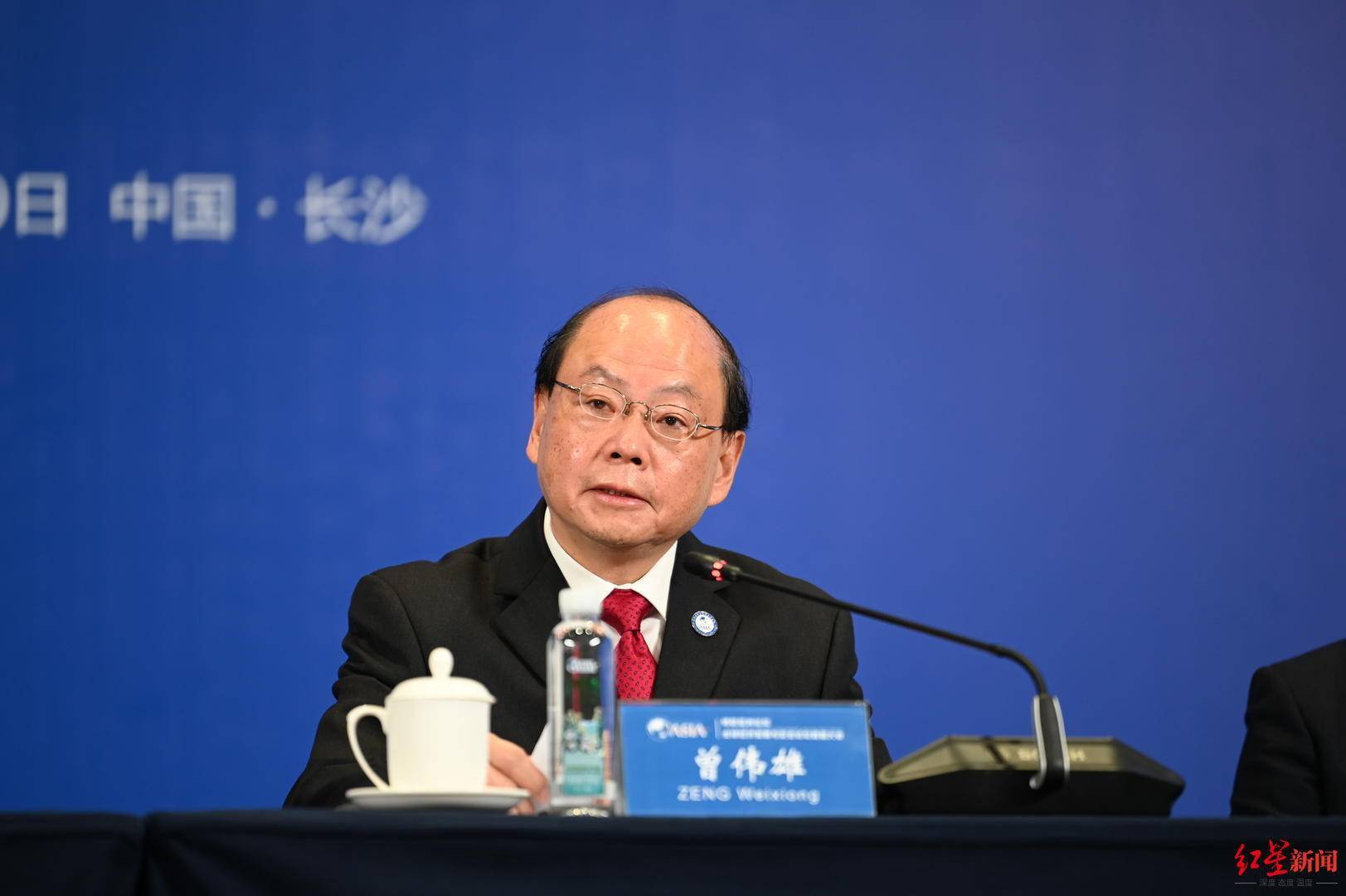 *ST海钦：申请撤销公司股票退市风险警示及部分其他风险警示 继续被实施其他风险警示