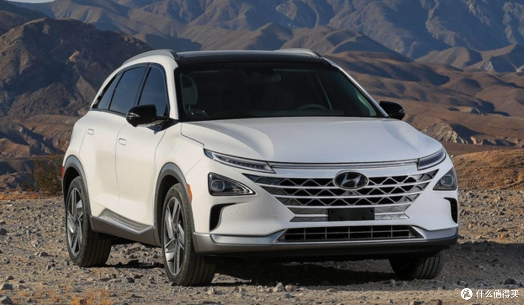 特锐德：聚焦电动汽车充电领域 暂未布局氢能相关业务