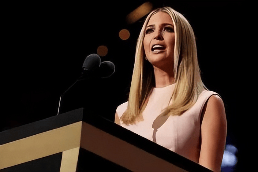 特朗普夫人突然发声：我与爱泼斯坦没关系，他没介绍我认识特朗普！她敦促国会举行公开听证会，国会：马上开！特朗普：我没建议她公开发声