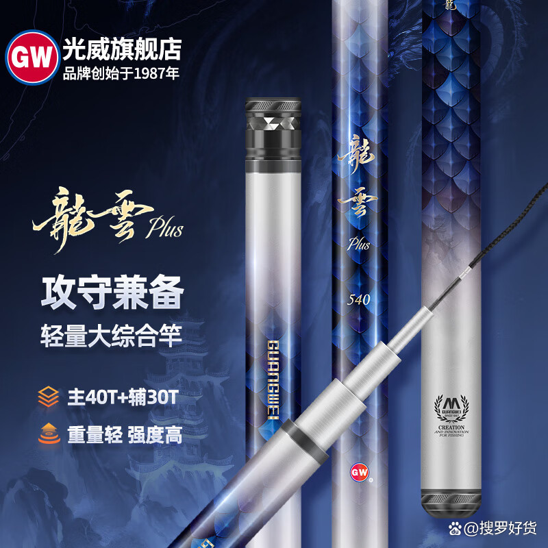 人保财险政银保 ,人保护你周全_2026钓具行业：智能化与新材料并进