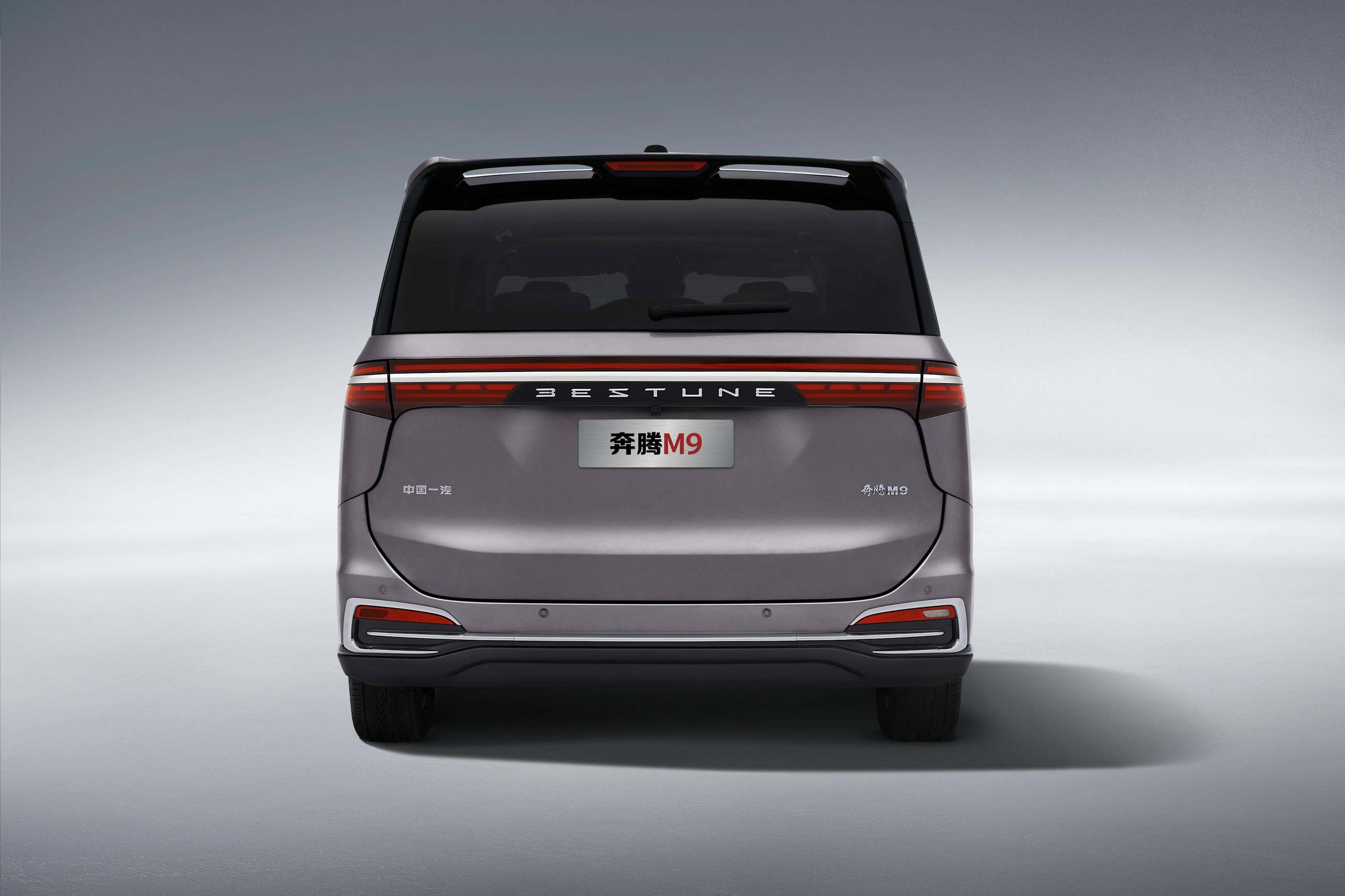 人保服务 ,拥有“如意行”驾乘险，出行更顺畅！_专用车行业现状与发展趋势分析(2026年)