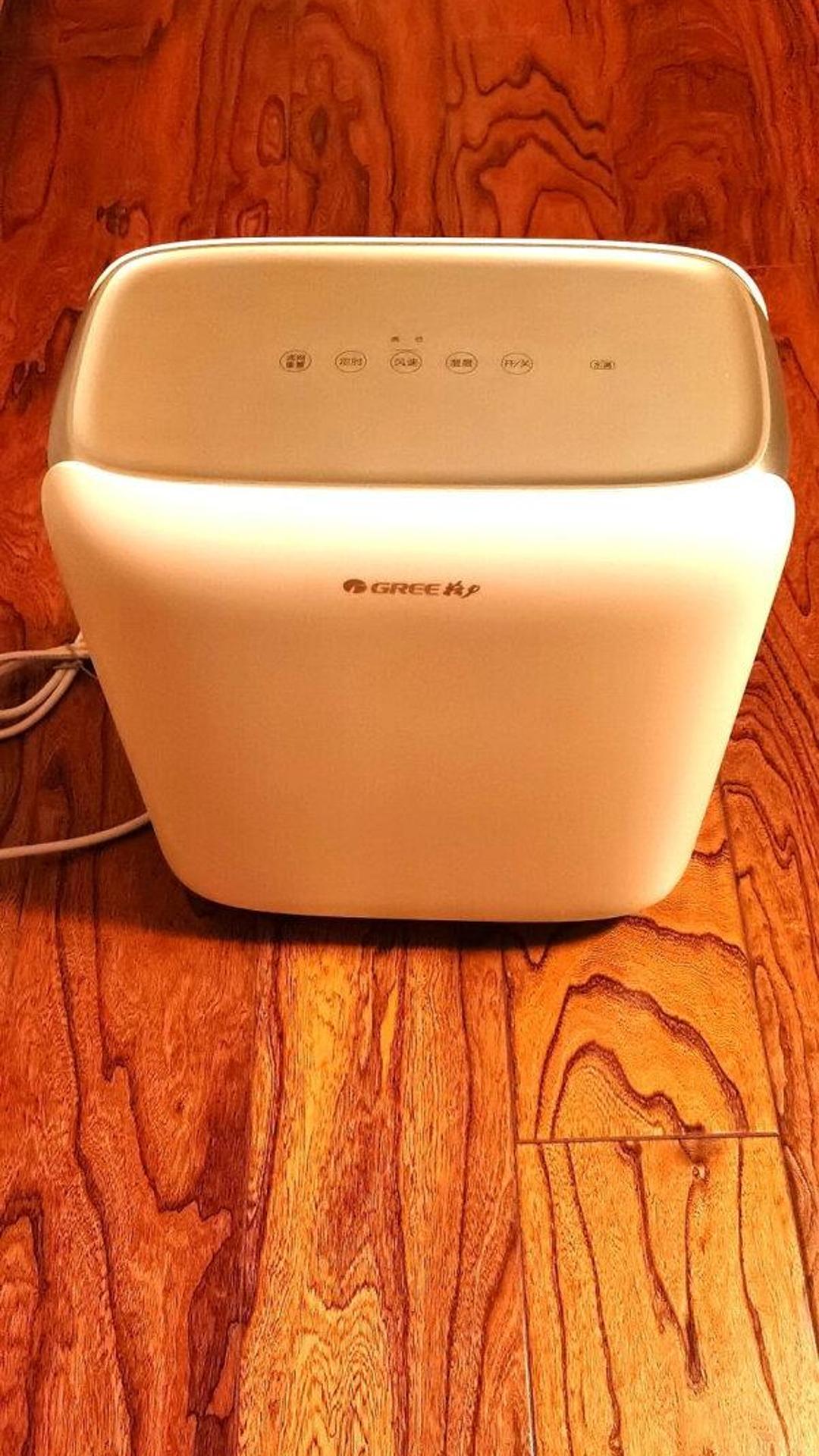 格力电器获得发明专利授权：“分液器及具有其的空调器”