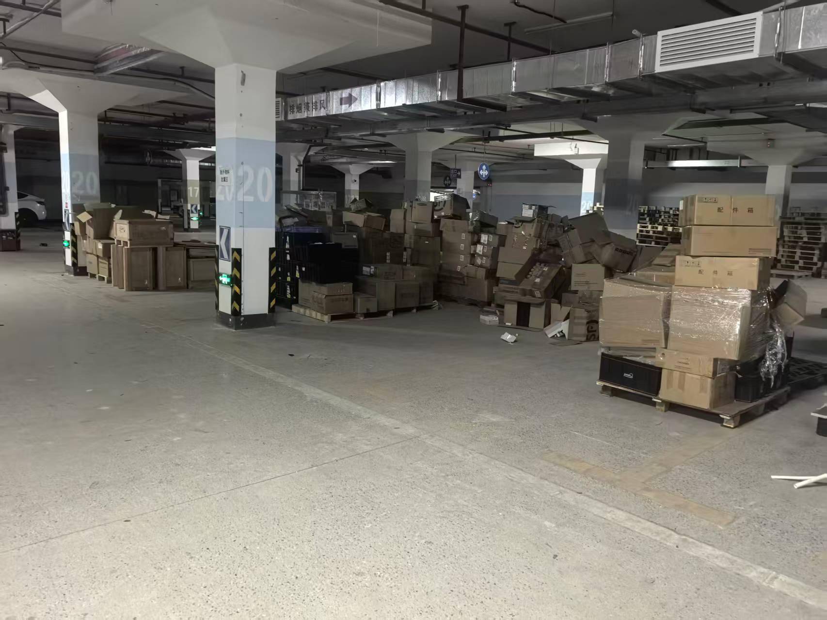 垃圾真的不够烧！广州一公司去填埋场挖了160万吨垃圾烧