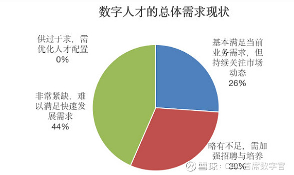 2026年潮州菜行业深度透视：从“单兵作战”到“集群化”发展的进阶之路_保险有温度,拥有“如意行”驾乘险，出行更顺畅！