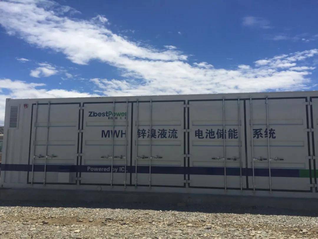品茗科技：拟收购ZLX公司100%股权 建立海外经营实体