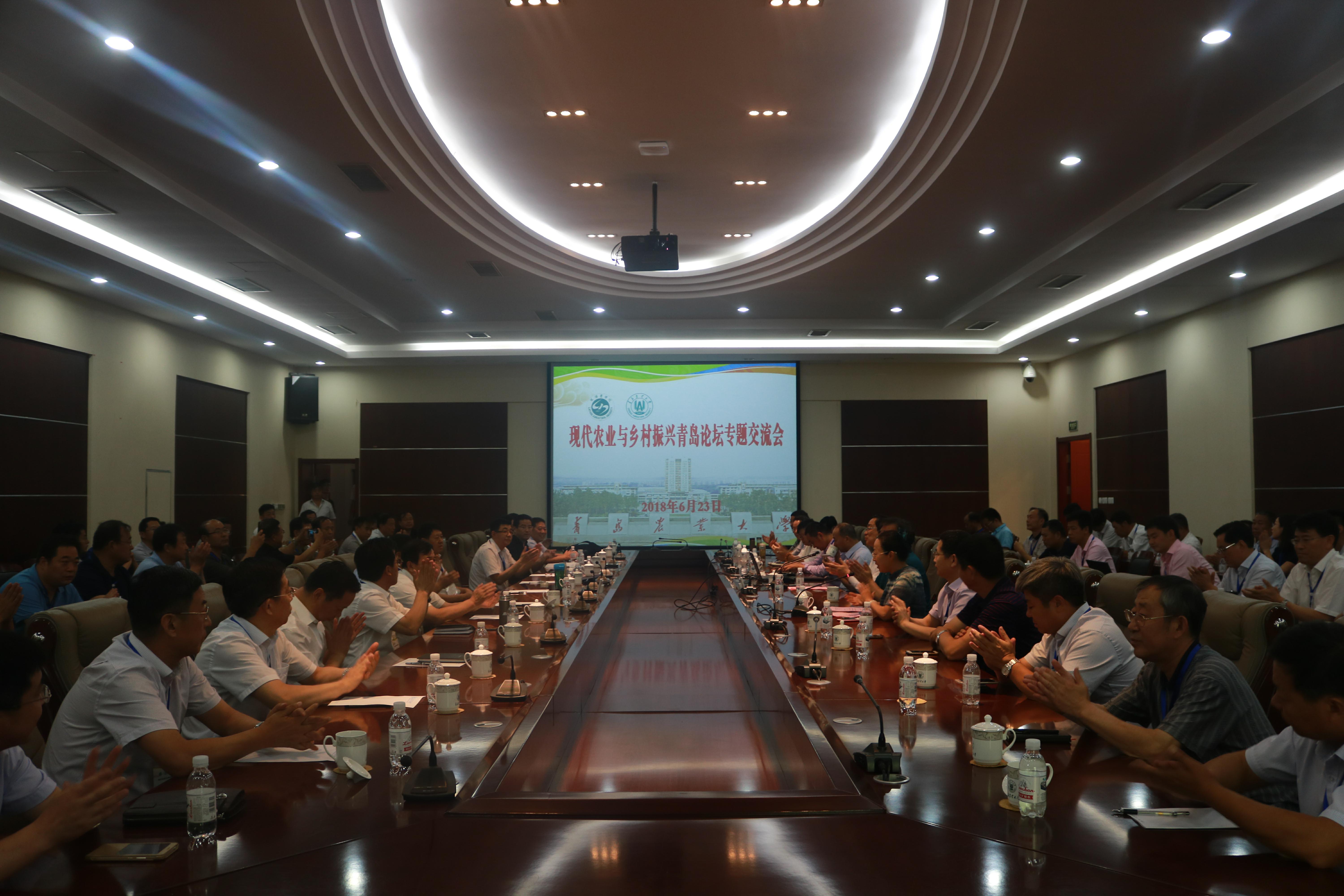 绿亨科技（920866）：总经理刘铁斌减持约180.2万股