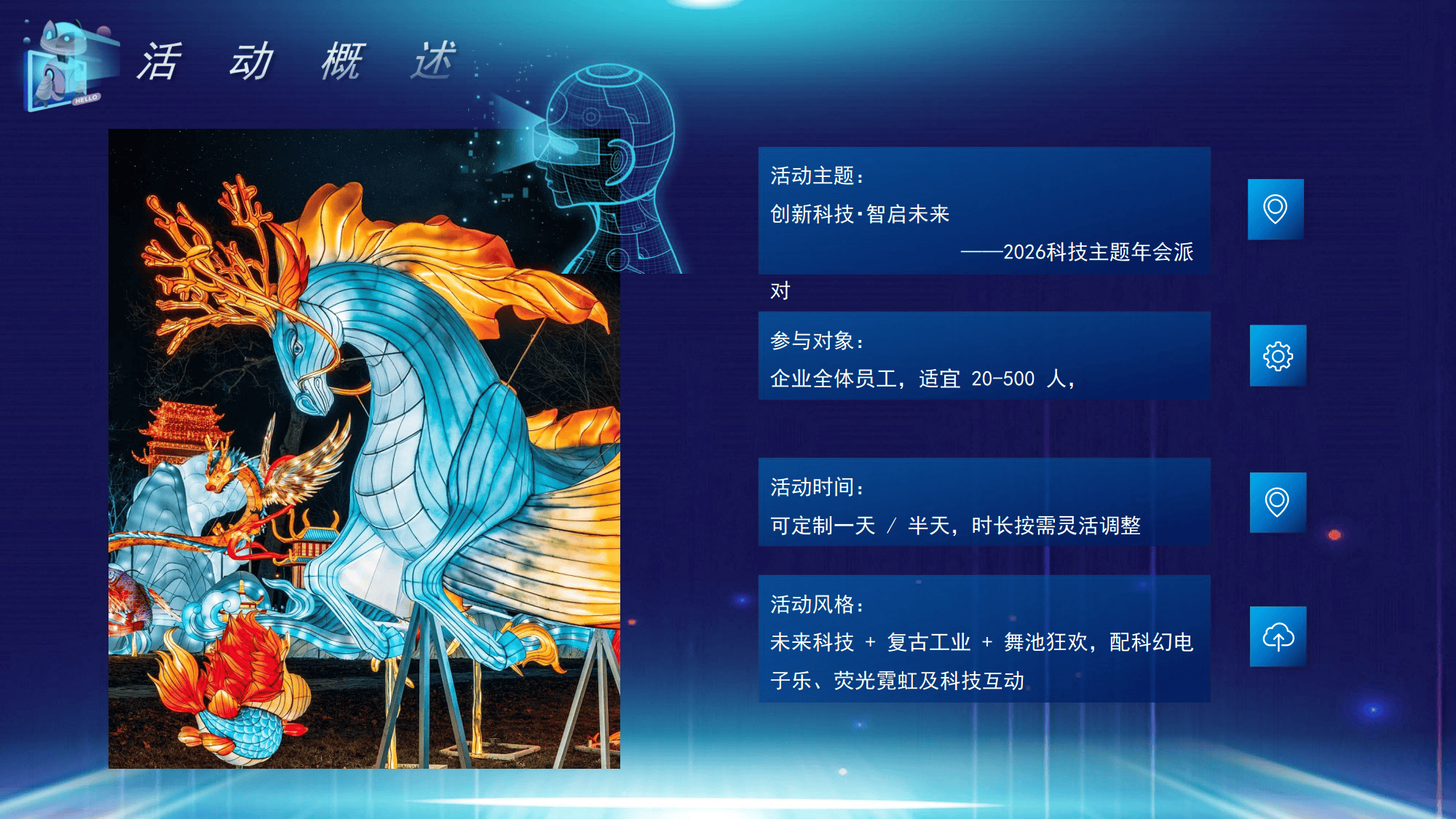 2026年现代科技馆体系联合行动启动