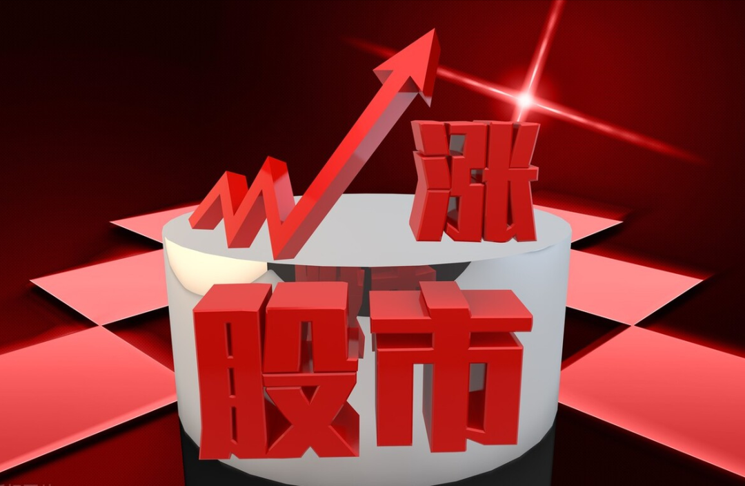 亿联网络发布首季预增公告 净利润同比增长14.00%~18.00%