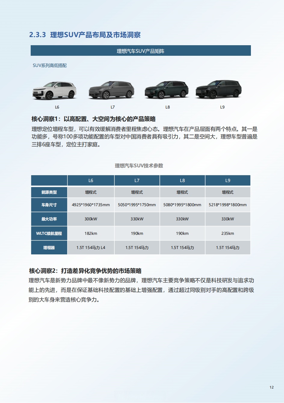 从“能用”到“放心用”，鸿蒙SDK优选库筑牢开发安全基石