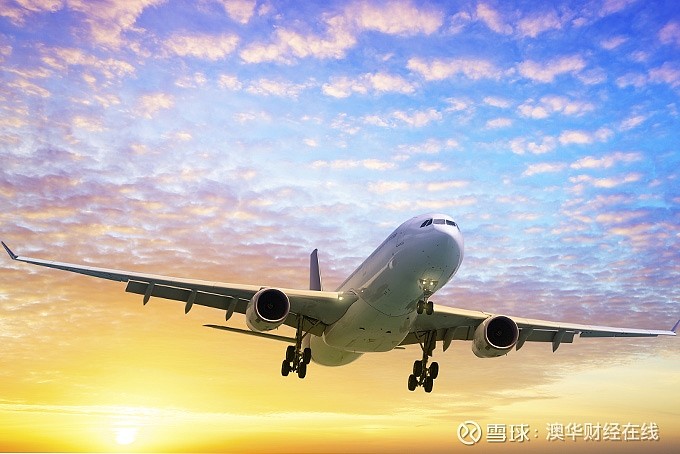 燃油成本飙升 澳航集团削减国内运力