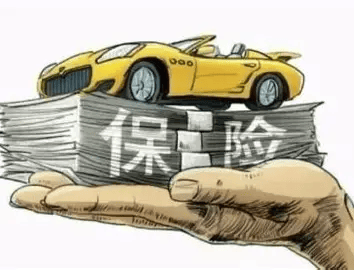 人保服务 ,人保车险_2026-2030年中国智慧医院行业投资价值与战略机遇全景分析