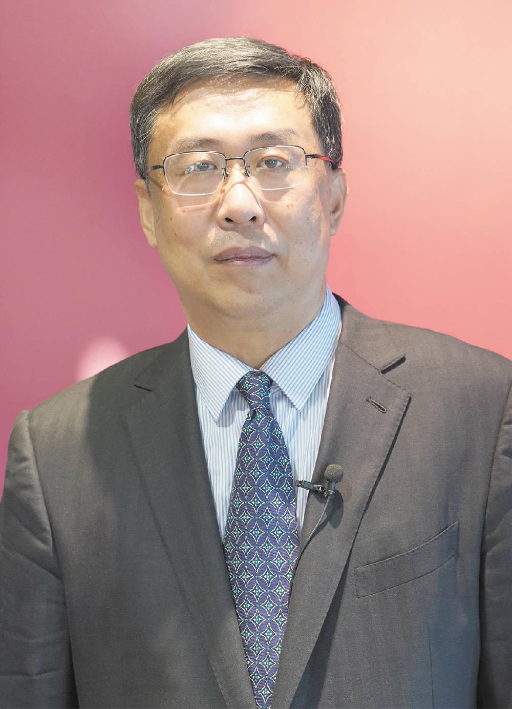 2026供水项目：建立反映市场供求和资源稀缺程度的价格机制_人保服务 ,人保有温度