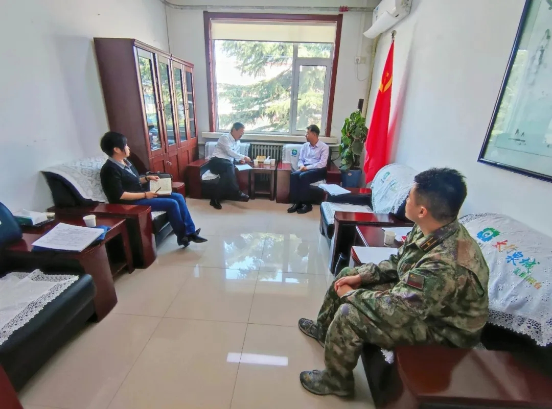 国办：动态修订政府核准的投资项目目录