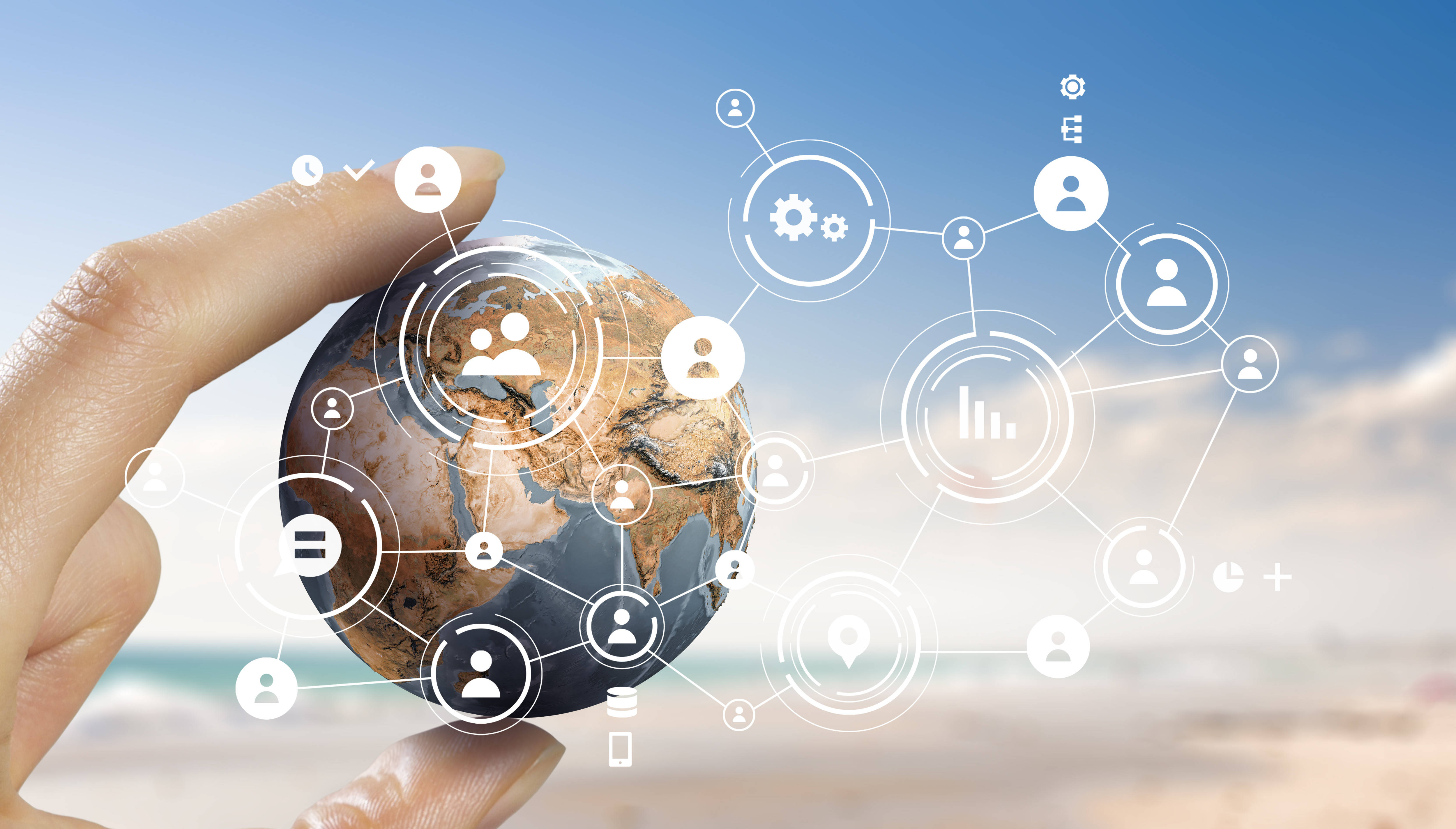 佰维存储：一季度净利润28.99亿元 同比扭亏为盈