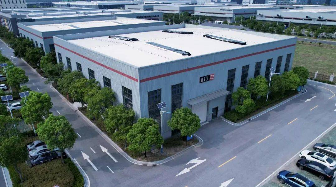 博云新材：硬质合金业务未来能否持续增长存在不确定性