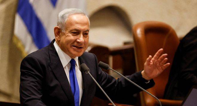 美方披露：美伊对话取得进展，正逐步接近达成一项结束战争的框架性协议