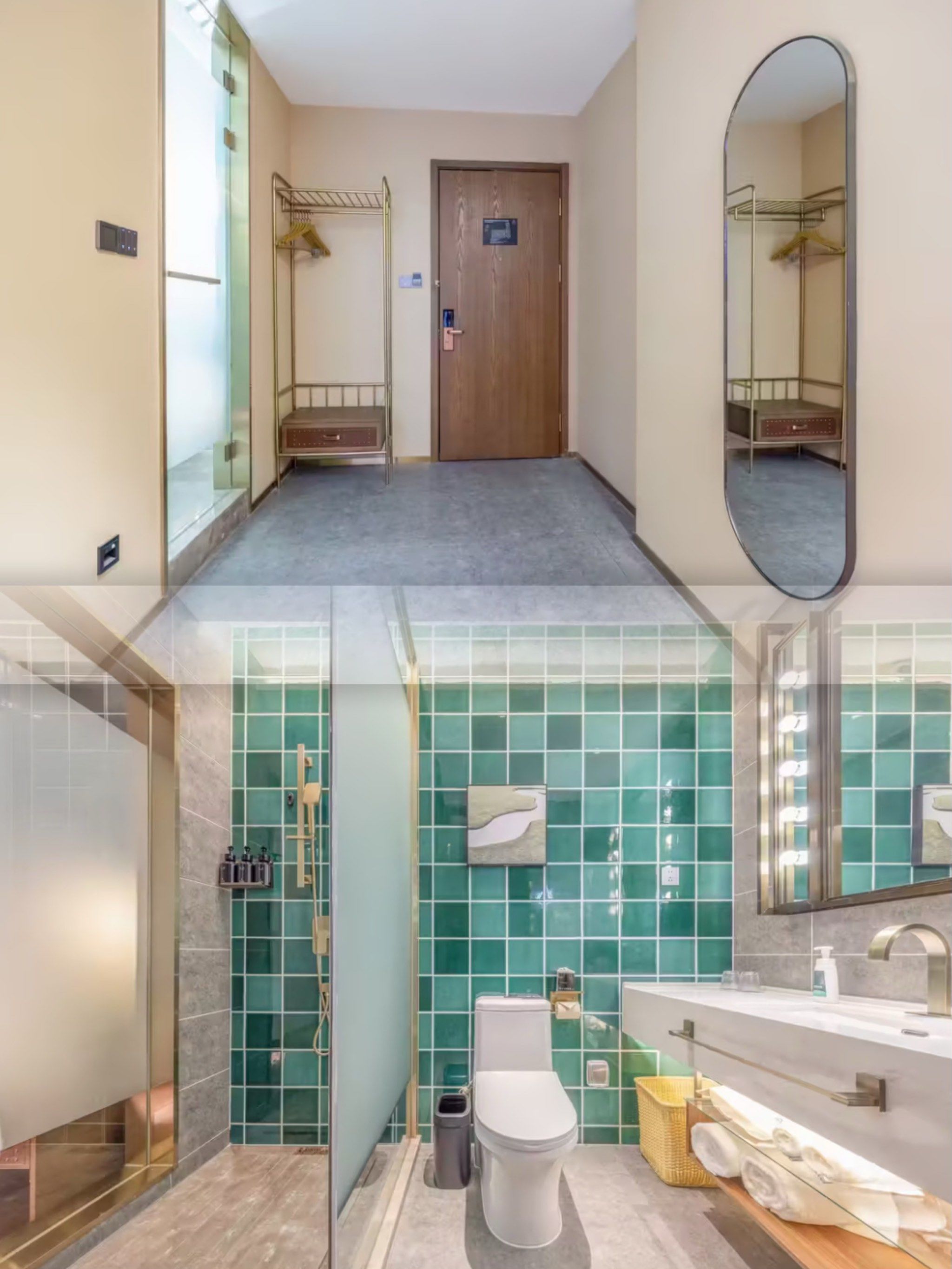 亚朵2025年增速放缓：酒店、零售业务增速同步回落，费用激增侵蚀利润