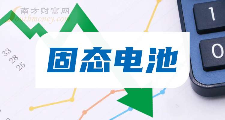 4月17日海亮股份涨停：PET复合铜箔，固态电池，铜箔/覆铜板概念热股