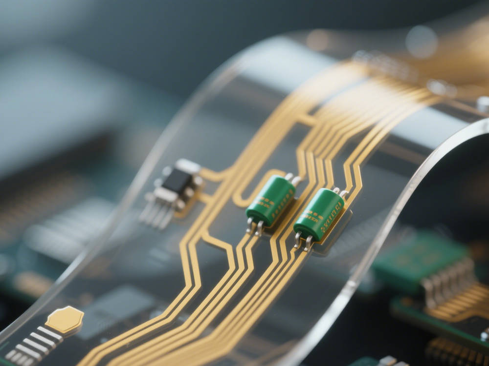 4月17日海亮股份涨停：PET复合铜箔，固态电池，铜箔/覆铜板概念热股