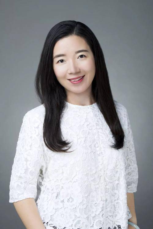 锐新科技：接受中信建投证券等投资者调研