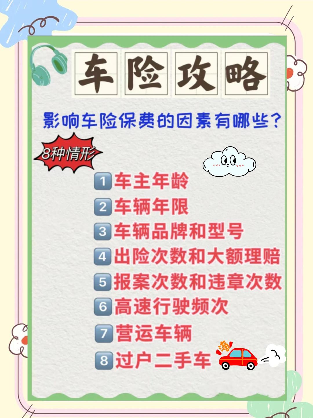 保险有温度,人保车险 品牌优势——快速了解燃油汽车车险_发电机组行业现状与发展趋势分析(2026年)