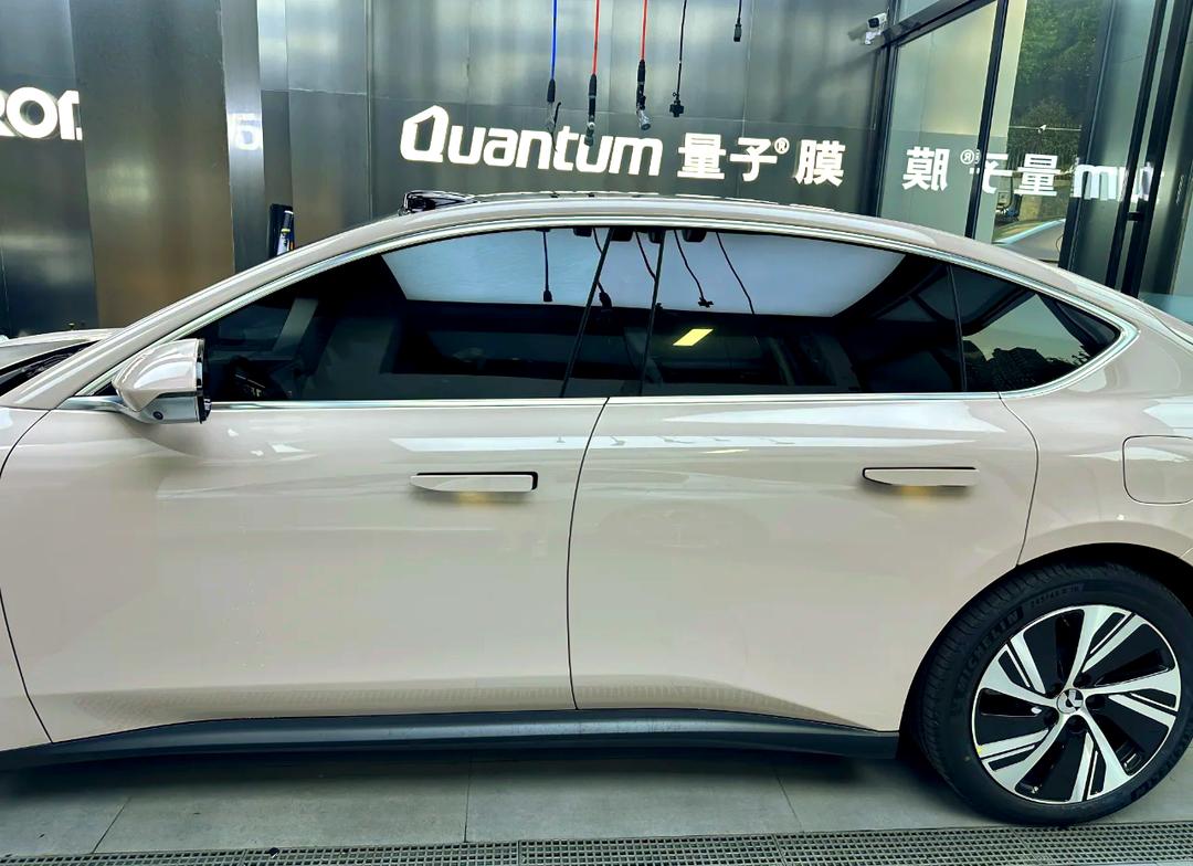 量子通讯行业现状与发展趋势分析(2026年)_人保车险   品牌优势——快速了解燃油汽车车险,人保服务