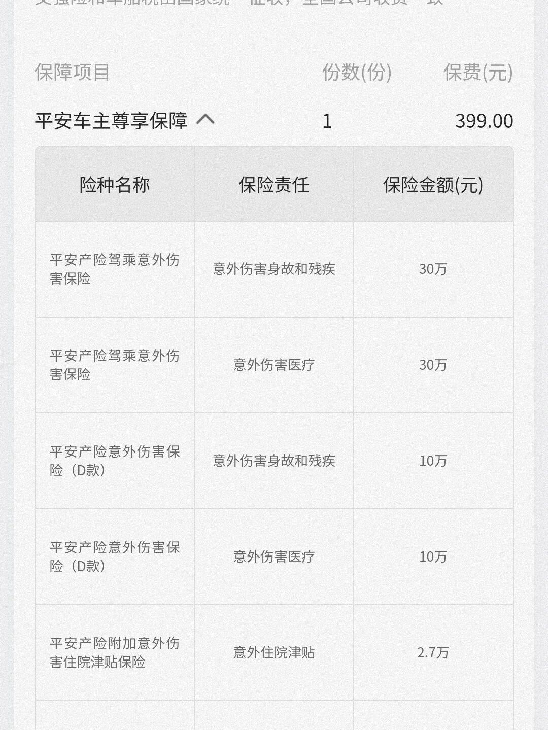 卫生巾行业现状与发展趋势分析(2026年)_保险有温度,人保车险