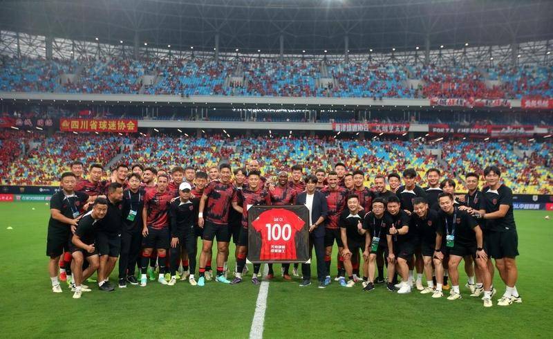 国联安基金去年业绩双降，管理层动荡引治理隐忧