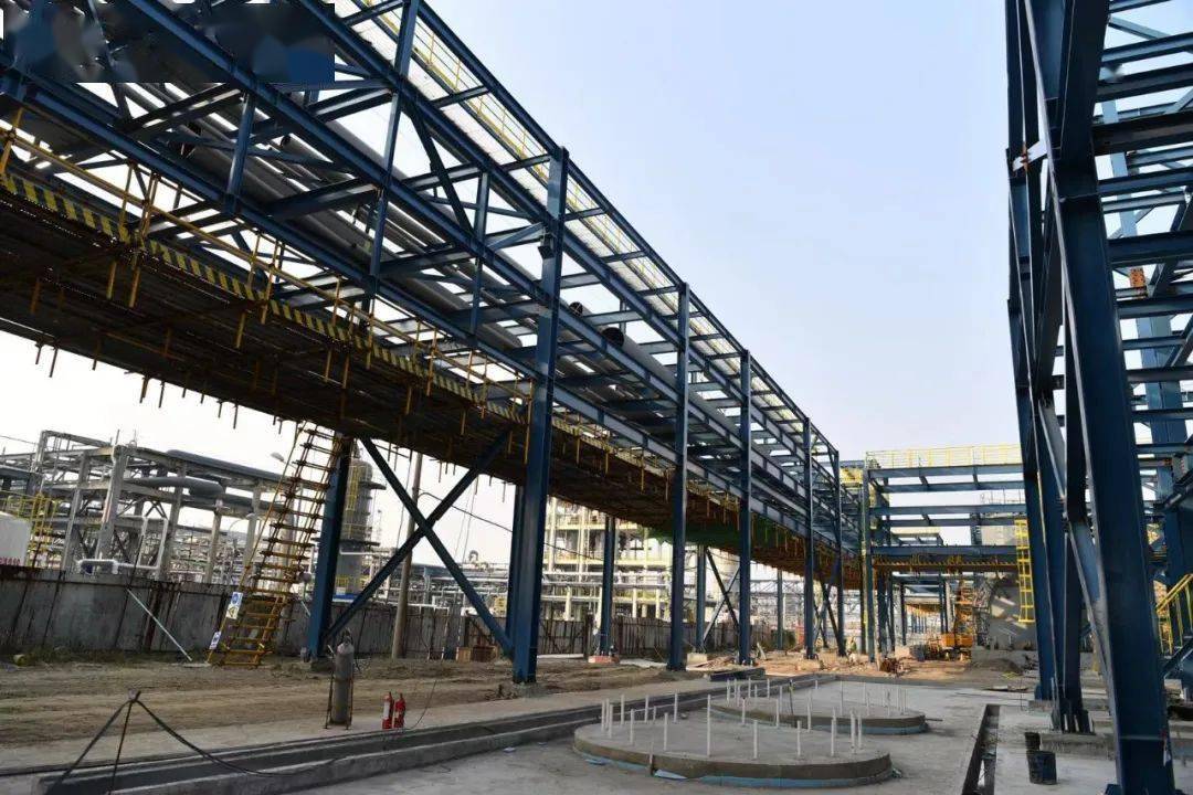 氯碱化工：2025年氯产品销量139.36万吨