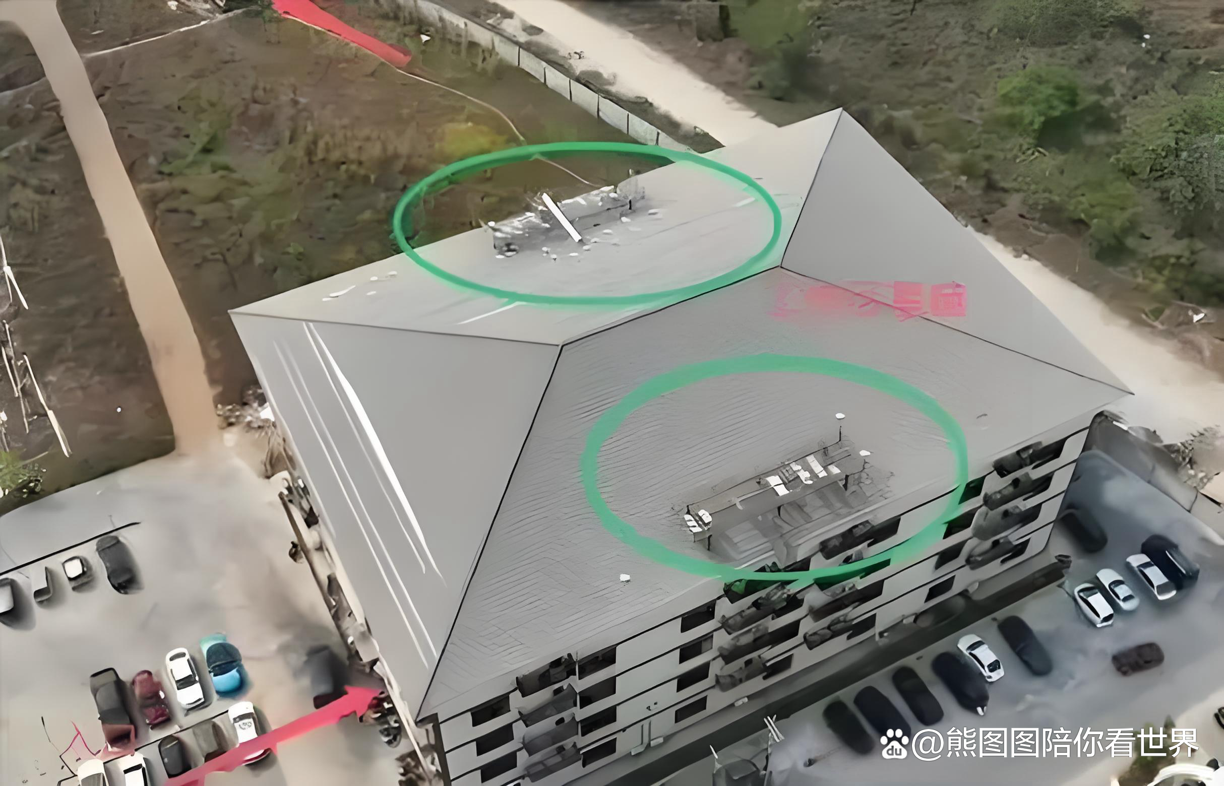 巴黎检方:马斯克缺席传唤