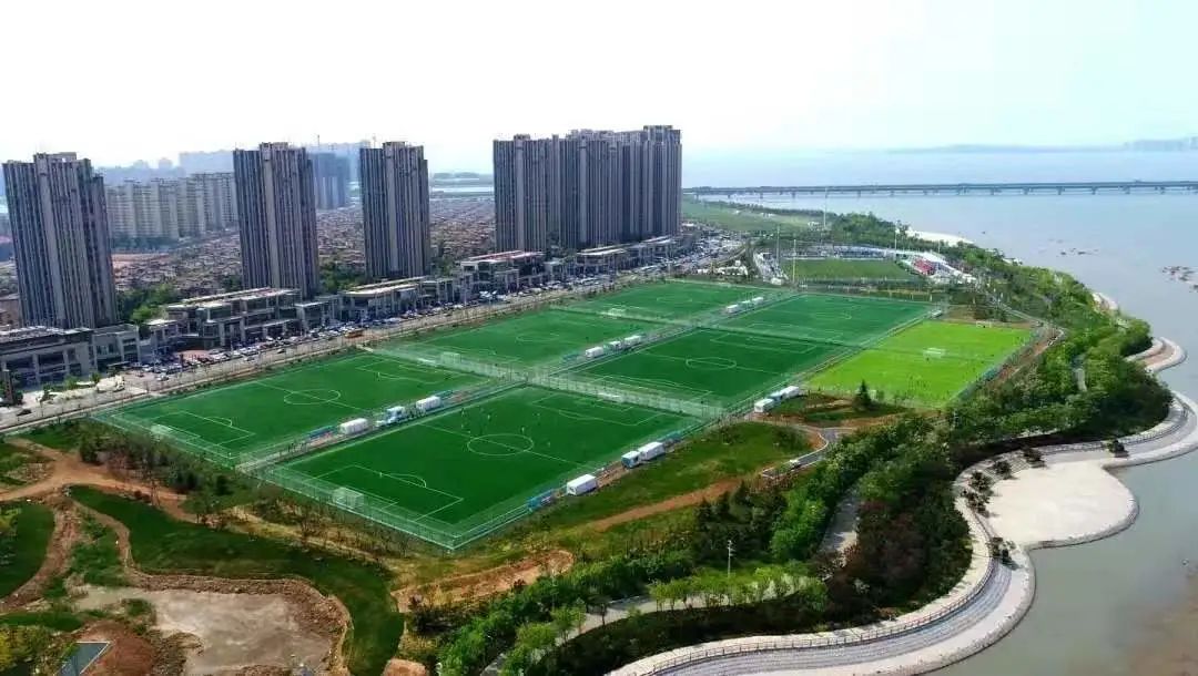 上海:有序扩大增值电信业务对外开放试点 研究多元主体参与国家通信海缆建设的可行性
