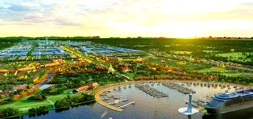 柬埔寨制造业等重点领域持续吸引外资布局