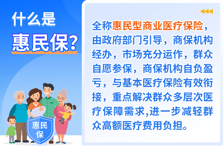 2026服务器产业：蓬勃发展与广泛需求_人保服务 ,人保伴您前行