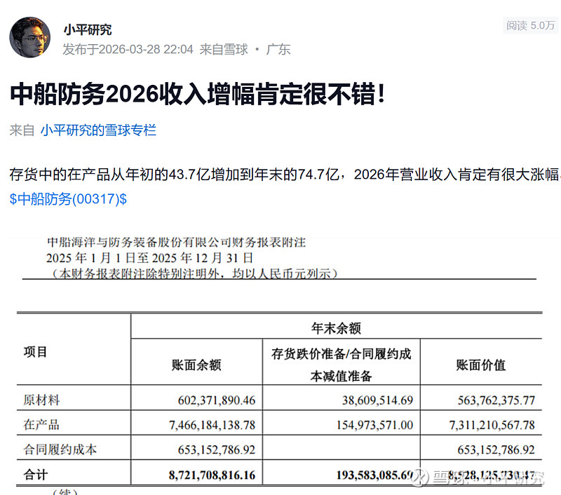 德石股份:公司2026年第一季度业绩出现波动