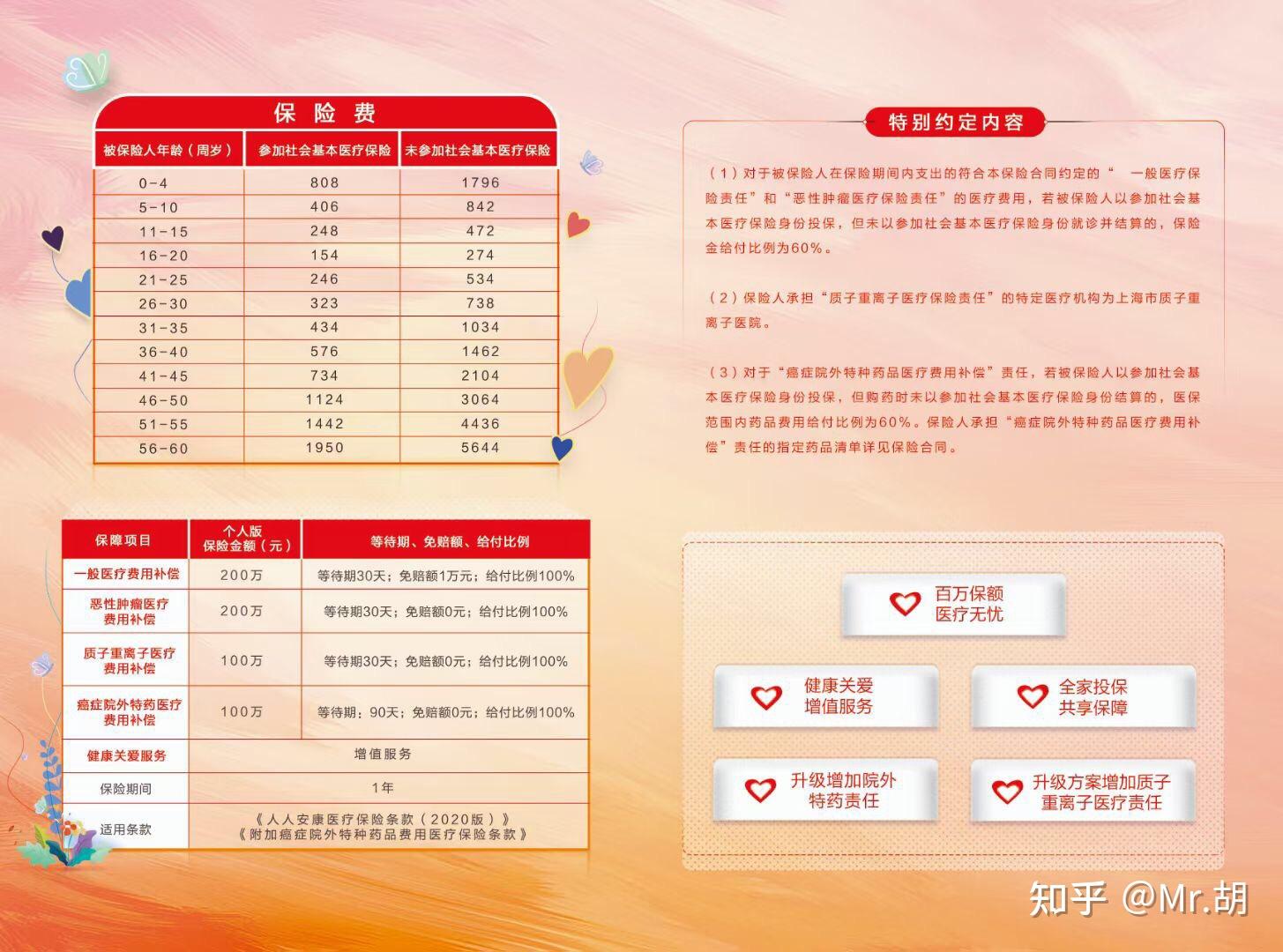 保险有温度,人保服务_2026IT通讯产业：将迎来前所未有的发展机遇与挑战