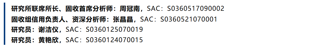 二季度银行二永债发行料提速