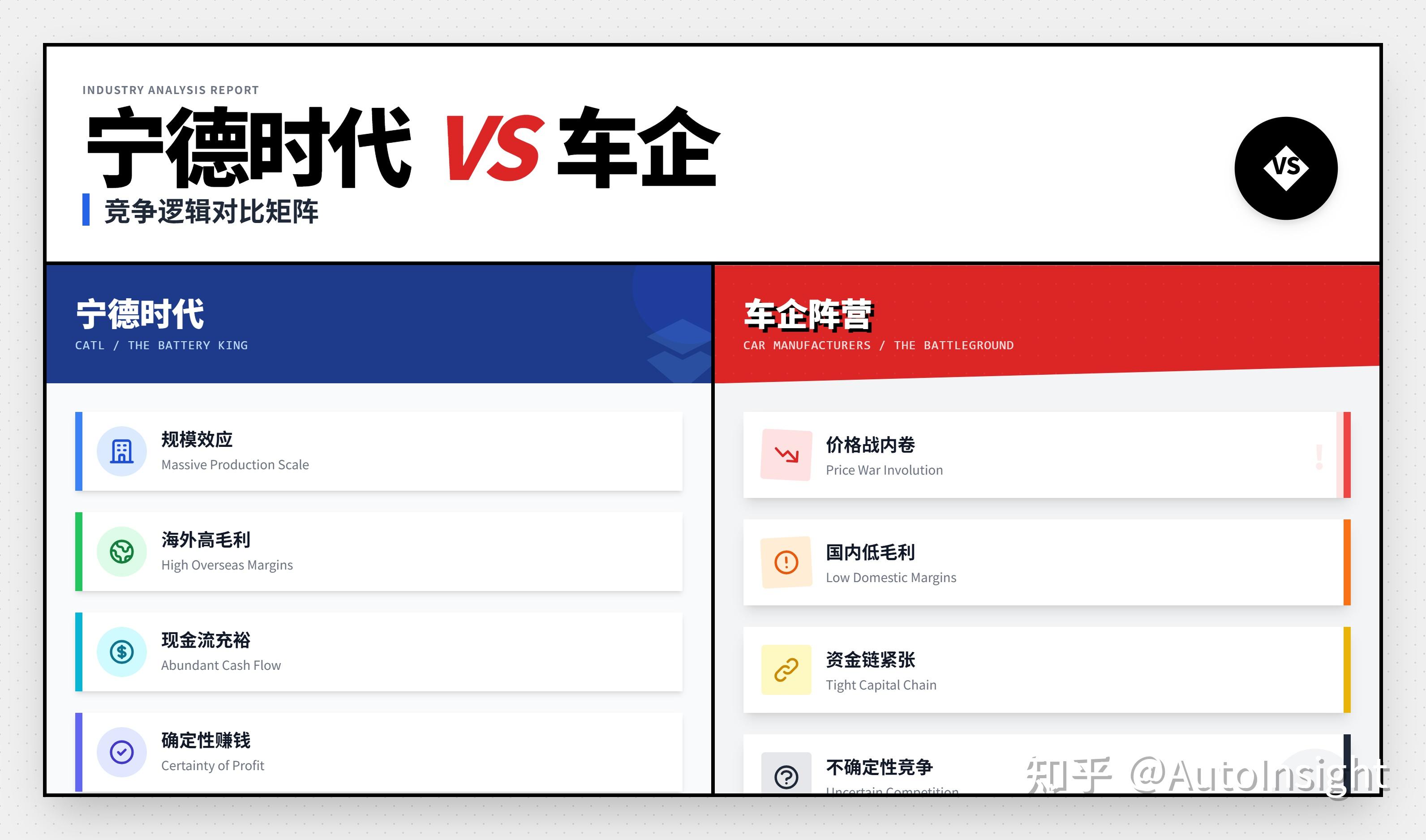 宁德时代宣布钠电池年内量产 24只概念股业绩报喜
