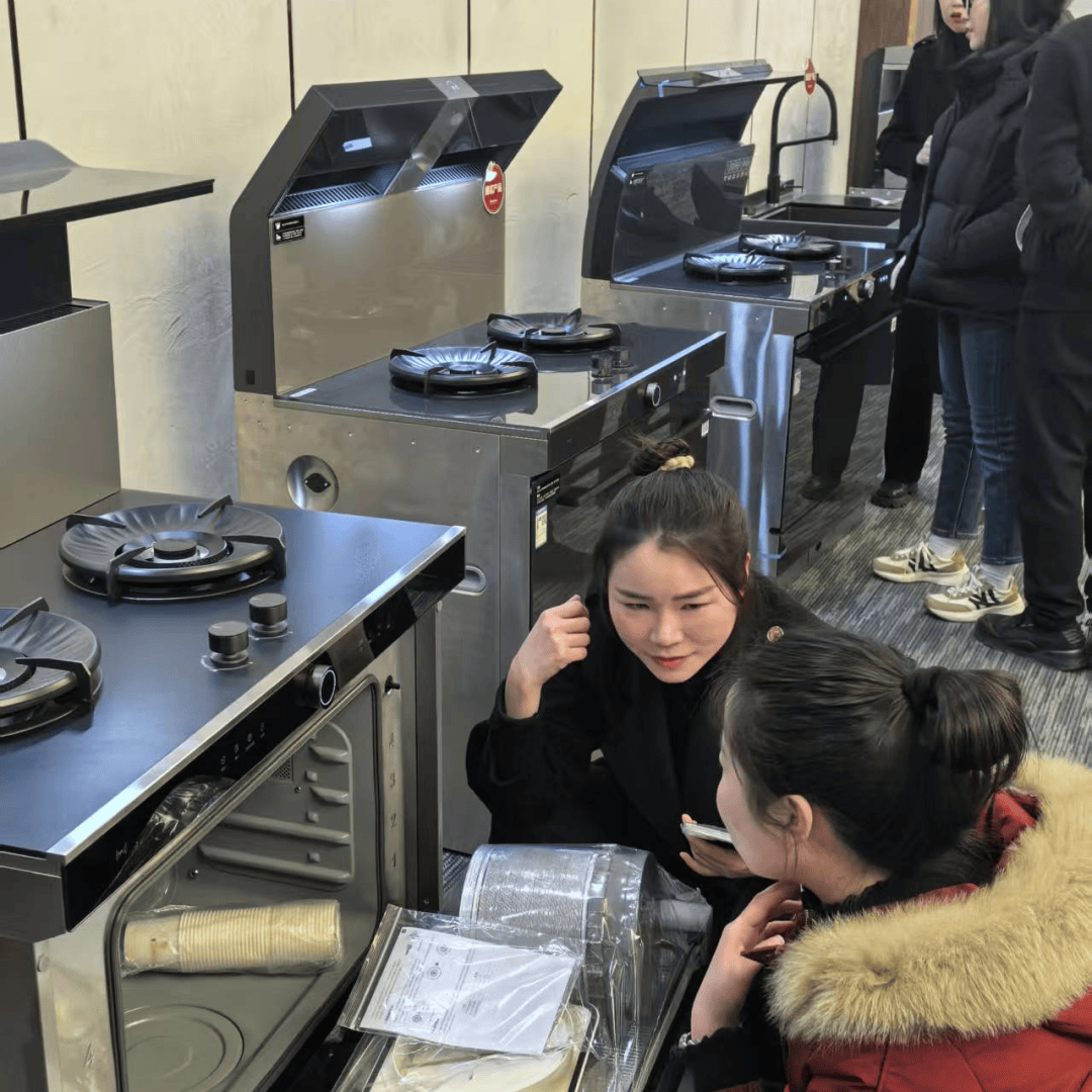 火星人：2025年亏损2.96亿元