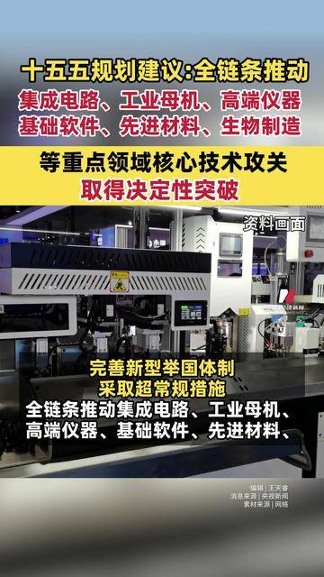 2026全球集成电路行业：新兴技术领域的突破可能成为企业排名变化的关键因素_人保车险   品牌优势——快速了解燃油汽车车险,人保财险 
