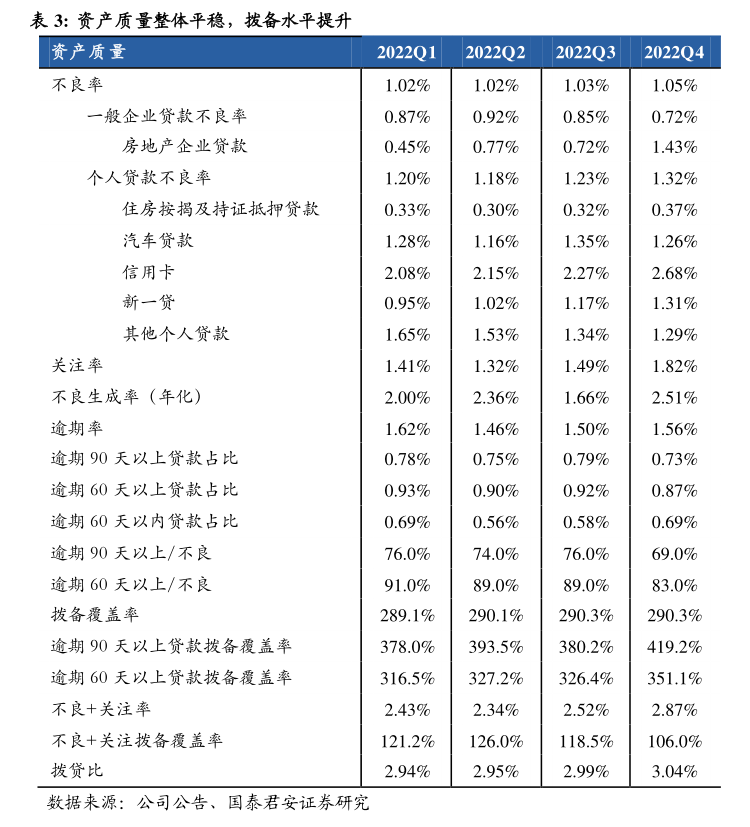 美诺华：关于实施“美诺转债”赎回暨摘牌的第三次提示性公告