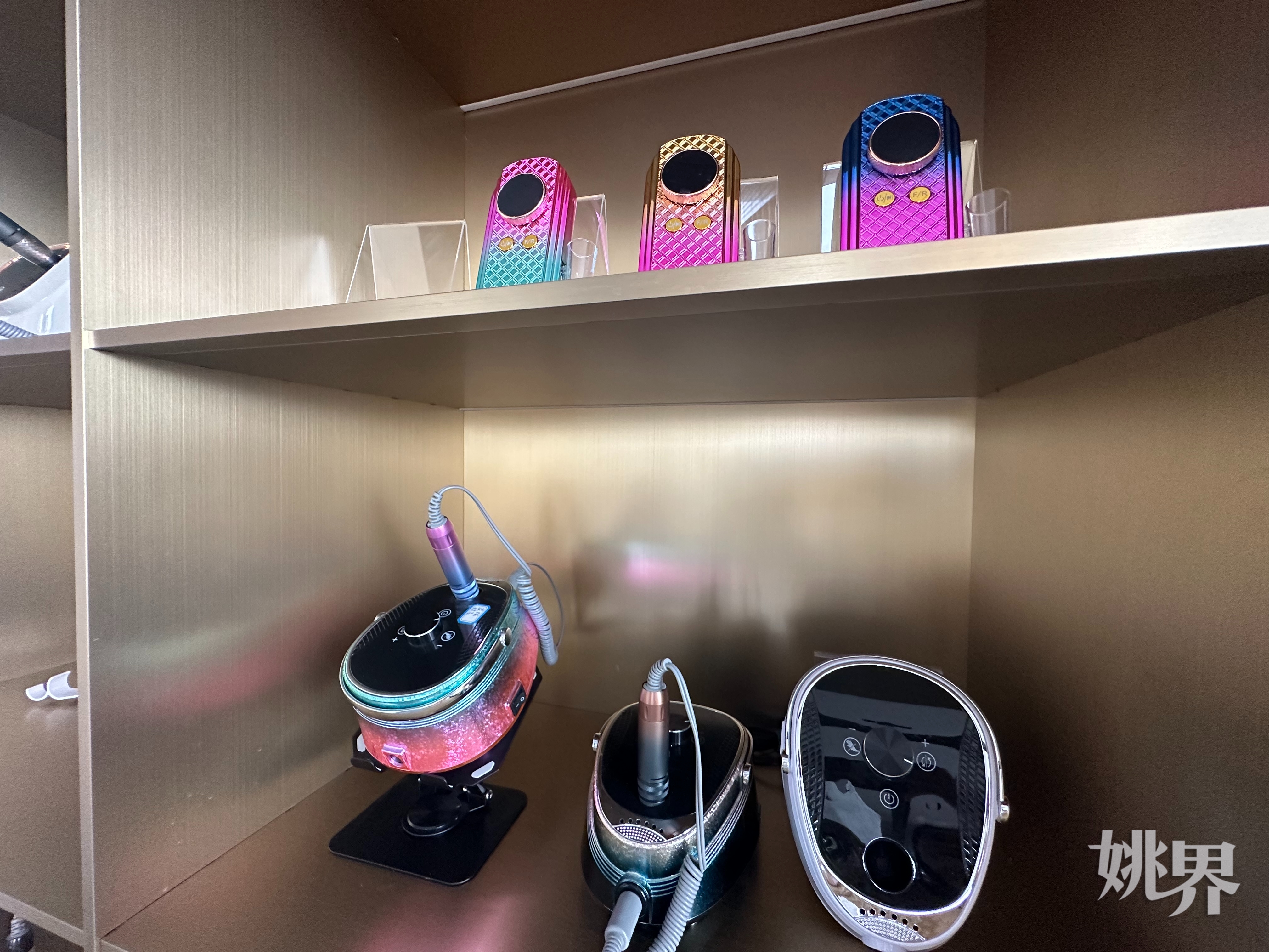 杭州市准独角兽企业增至413家 规模与质量双升