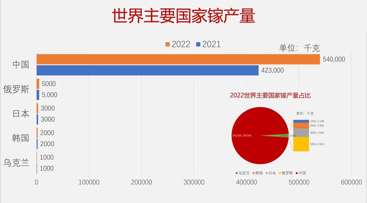 人保伴您前行,人保有温度_2026年全球特许商品行业:服饰为王,娱乐IP主导的稳健增长
