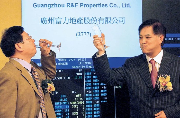 去年净利增近四成藏隐忧:金发科技百亿债务压顶,高端业务尚难挑大梁