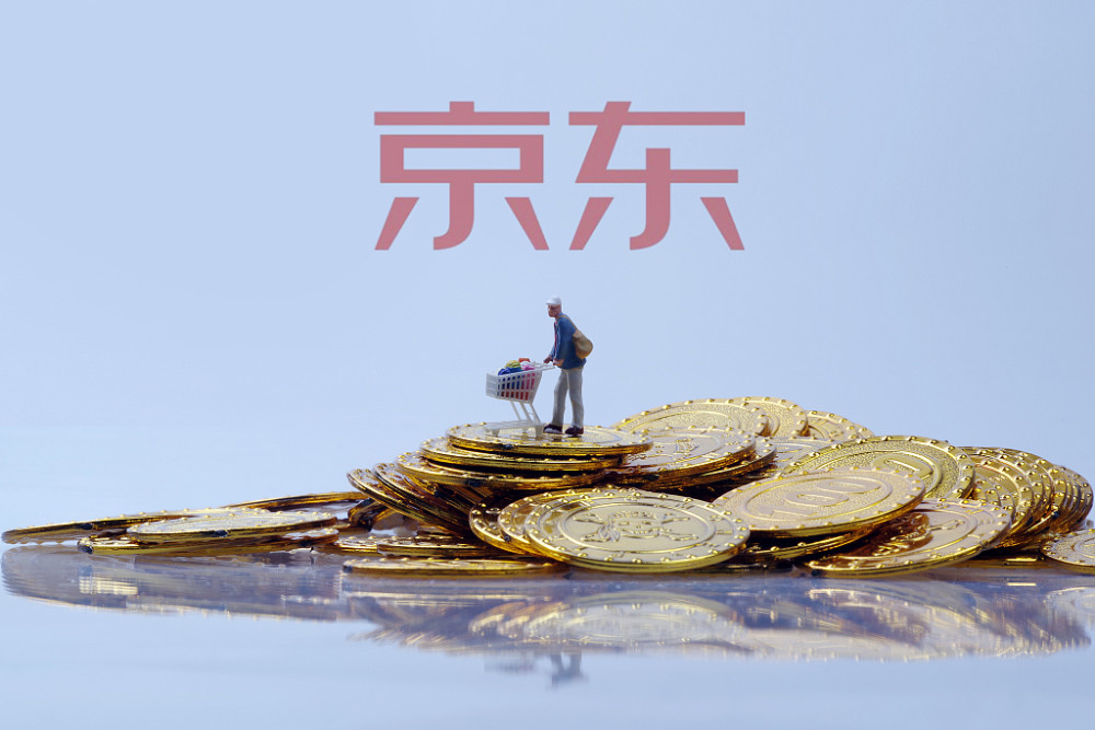 4月24日音飞储存涨停：无人物流车，智慧物流，快递物流概念热股