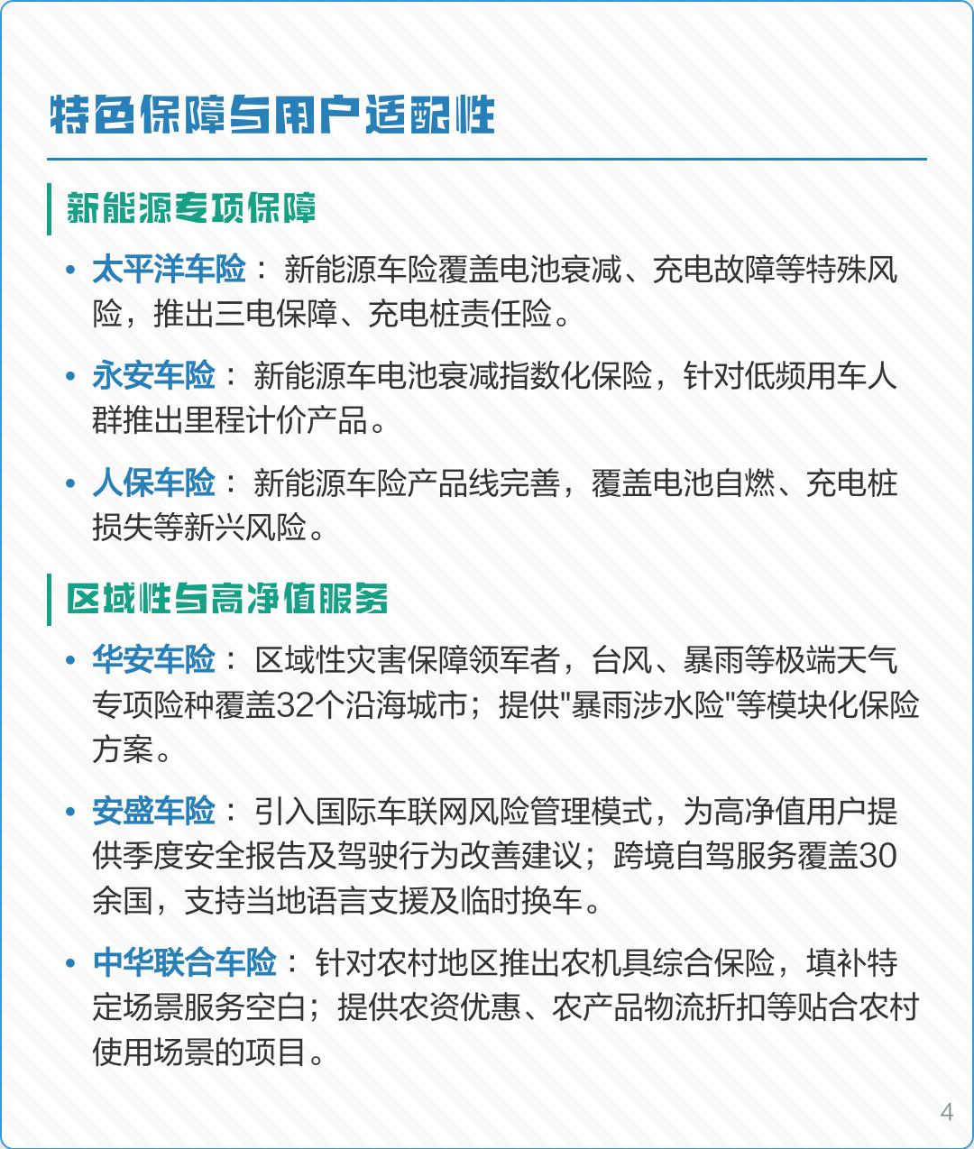 人保车险   品牌优势——快速了解燃油汽车车险,人保有温度_2026-2030年中国环保产业：CCUS(碳捕集)与生态修复的万亿级新赛道