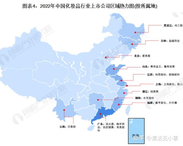 需求井喷+订单大增,10只滞涨算力租赁股或迎戴维斯双击