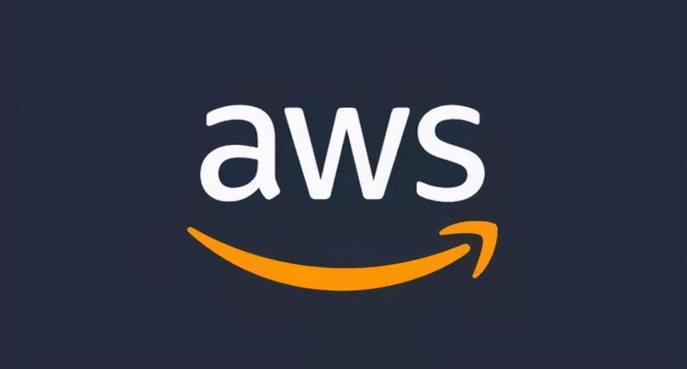 需求井喷+订单大增，10只滞涨算力租赁股或迎戴维斯双击